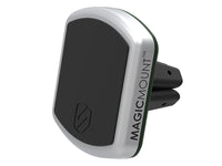 aFe Discount D aFe SCORCHER PRO Magnetic Vent Mount w/ Interchangeable Trims (77-90004)