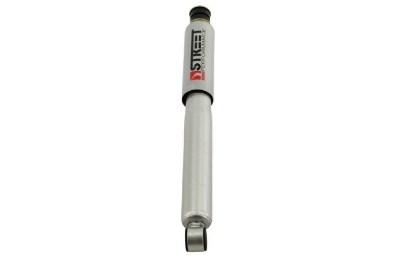 Belltech Belltech Street Performance OEM Shock Absorber (SP10309B)