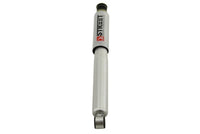 Belltech Belltech Street Performance OEM Shock Absorber (SP10309B)