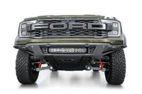 ADD Addictive Desert Designs2024+ Ford Ranger Raptor Phantom Front Bumper (F720265070103)