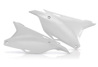 ACB Side Panels