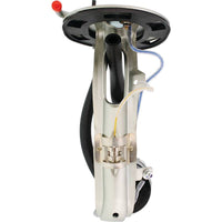 All Balls Racing All Balls Racing Fuel Pump Module (47-1063)