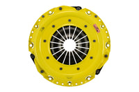 ACT ACT 2007 Audi A3 P/PL Heavy Duty Clutch Pressure Plate (VW016)