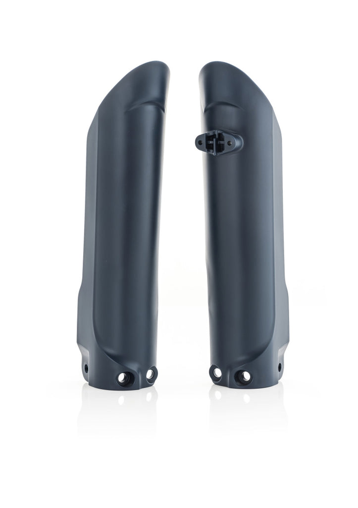 ACB Fork Covers