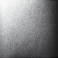 Covercraft Covercraft 25-26 Mini Cooper UVS100 Custom Sunscreen - Silver (UV11979SV)