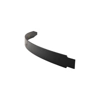 ARB C ARB Dakar Xl Leaf- 034Ra/B (D22XL)