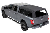 Bestop Bestop 04-26 Nissan Titan For 65 Ft Bed Supertop (77313-35)