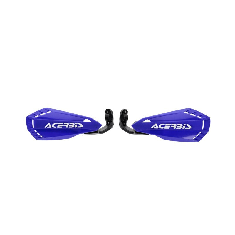 Acerbis Acerbis Firstmoto MX Handguard - Blue (2986410003)