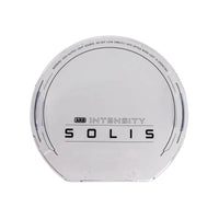 ARB C ARB Intensity SOLIS 36 Driving Light Cover - Clear Lens (SJB36LENC)