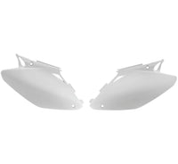 ACB Side Panels