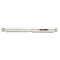 Belltech Belltech Shock Absorber Street Performance 05-12 Ford F-250 Super Duty King Ranch (TP2216HE)