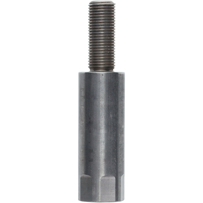 Camburg C Camburg L/T Steering Extension (M15 x 2.77in.) (CAM-010189)