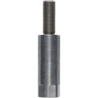 Camburg C Camburg L/T Steering Extension (M15 x 2.77in.) (CAM-010189)