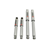 Belltech Belltech Street Performance Shock Set (OE9618)
