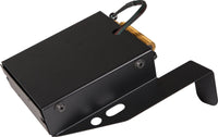 ATS Diesel ATS Diesel 12-18 6.7L Cummins 68Rfe Co-Pilot Tow Edition Transmission Controller (601-900-2380)
