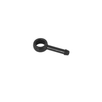 AEM AEM Adjustable Fuel Pressure Regulator Barb Fitting (25-610)