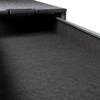 ARB C ARB Roller Floor 1355x500x190MM INTRNL 1270X420X105 (RFH1355)