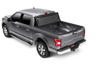 BAK BAK 2021+ Ford F-150 Regular & Super Cab BAKFlip MX4 8ft Bed Cover - Matte Finish (448338)