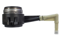 ACT ACT 15-17 Volkswagen GTI/Golf R Release Bearing (RB011)