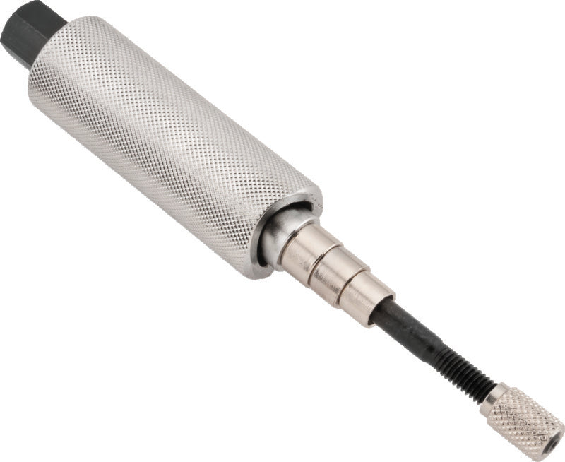 BikeMaster D BikeMaster Piston Pin Puller (152156)