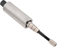 BikeMaster D BikeMaster Piston Pin Puller (152156)