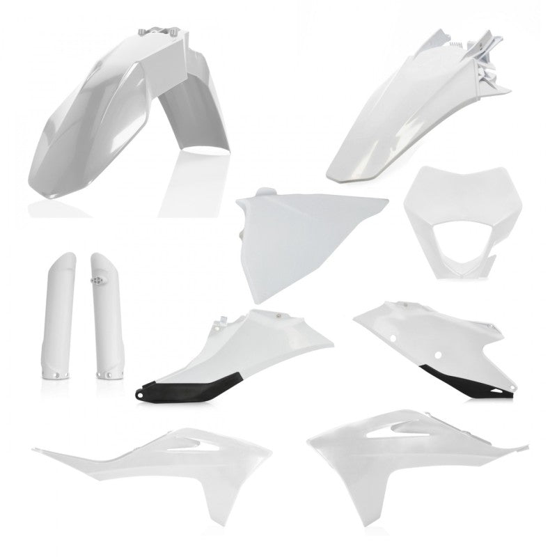 ACB Body Kit