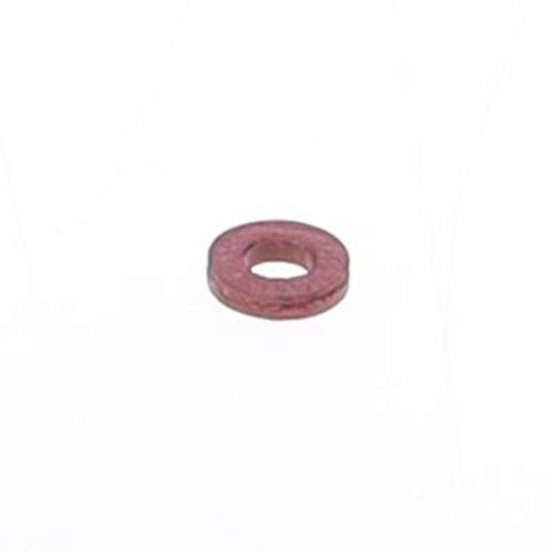 Athena B Athena Harley-Davidson Fiber Washer (M704003507015)