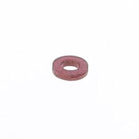Athena B Athena Harley-Davidson Fiber Washer (M704003507015)