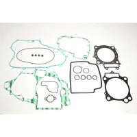 Athena B Athena 05-17 Honda CRF 450 X Complete Gasket Kit (P400210850209)