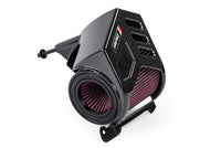 APR APR 20-25 Audi S6/S7 Sportback (C8) 2.9T Carbon Fiber Intake System (CI100045)