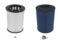 aFe Discount A aFe 22-23 Hyundai Kona Magnum FLOW Pro 5R OE Replacement Filter (10-10403R)
