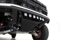 ADD Addictive Desert Designs 21-22 Raptor Pro Front Bumper (F218052070103)