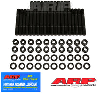 ARP ARP Buick 350c.i.d. hex head stud kit (124-4001)