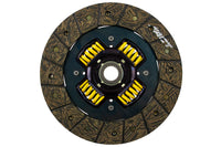 ACT ACT 17-21 Honda Civic Perf Street Sprung Disc (3001801)