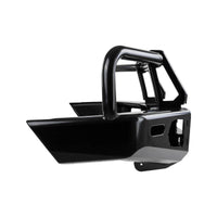 ARB B ARB Bumper/Fitting Kit Bundle 3440500 (3440500B)
