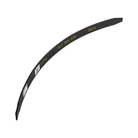 ARB C ARB Dakar Xl Leaf-Cs061R (D37XL)