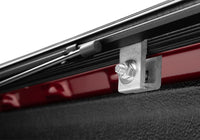BAK B BAK 19-20 Chevy Silverado 6ft 6in Bed 1500 (New Body Style) BAKFlip G2 (226131)