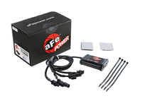 aFe Discount C aFe 10-24 Toyota 4Runner Scorcher GT Power Module (77-46010)