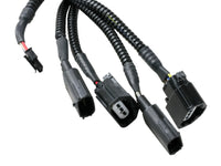 aFe Discount C aFe 22-23 Kia Stinger 2.5L Turbo SCORCHER Power Module (77-47010)