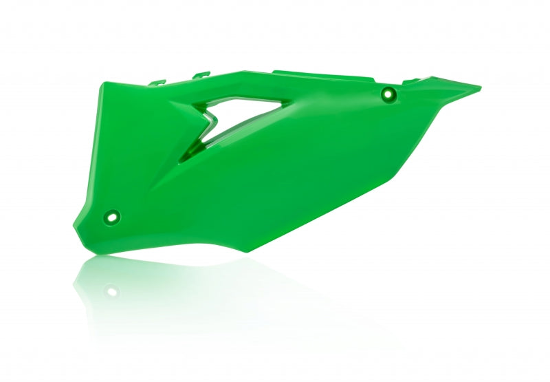 ACB Side Panels