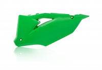 ACB Side Panels