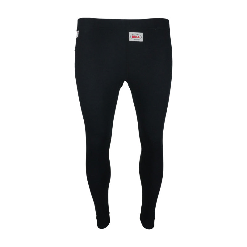 Bell Bell Pro-TX Underwear Bottom Black 2X Large SFI 3.3/5 (BR40035)
