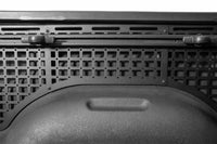 ADD Addictive Desert Designs 21-23 Ram TRX Bed Side Molle Panels - Driver Full Set (AC6201901NA-D)