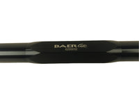 Baer Brakes Baer Brakes 75-75 Buick Apollo Base Tracker Tie Rod/Bump Steer Kit (3301005)