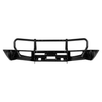 ARB B ARB Bumper/Fitting Kit Bundle 3423130 (3423130B)
