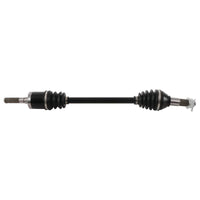 All Balls Racing All Balls Racing 17-20 Can-Am Commander 800R DPS 6 Ball Axle Front Right (AB6-CA-8-132)