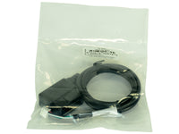 AEM AEM Main Harness for 30-0311 X-Series OBD2 Gauge (30-3458)