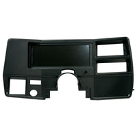 AutoMeter Autometer 73-87 Chevy/GMC Full Size Truck InVision Direct Fit Digital Dash System (7004)