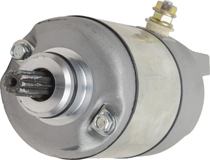 BikeMaster B BikeMaster KTM Starter (153764)