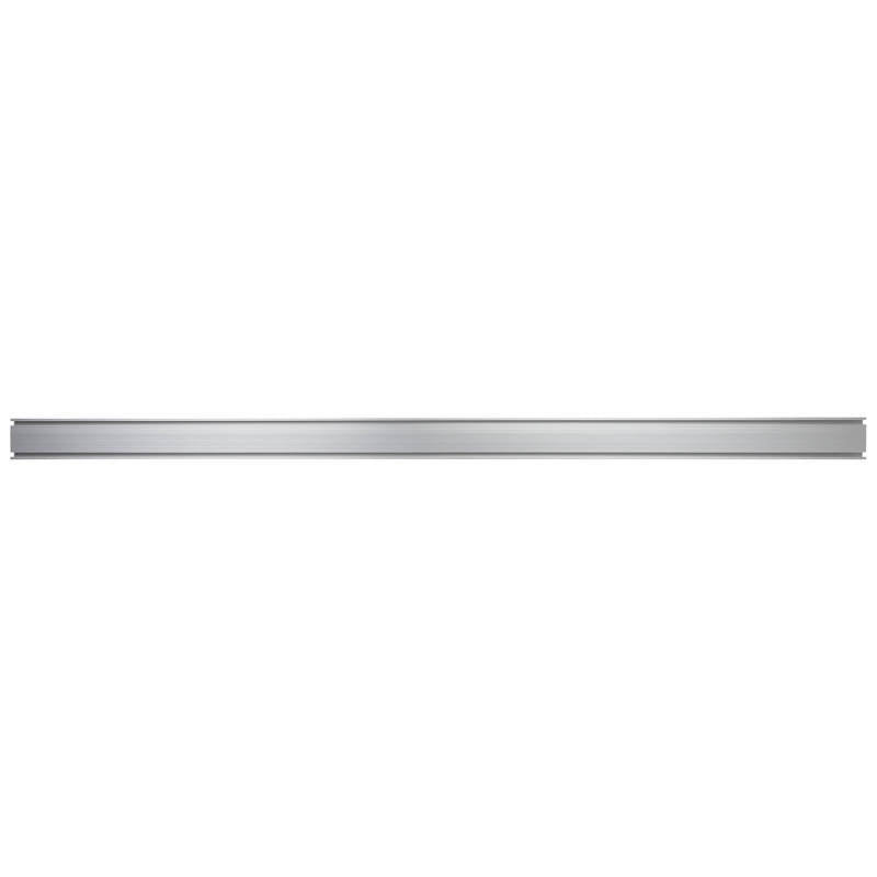 ARB C ARB Awning Mount Beam 1250 (815236)